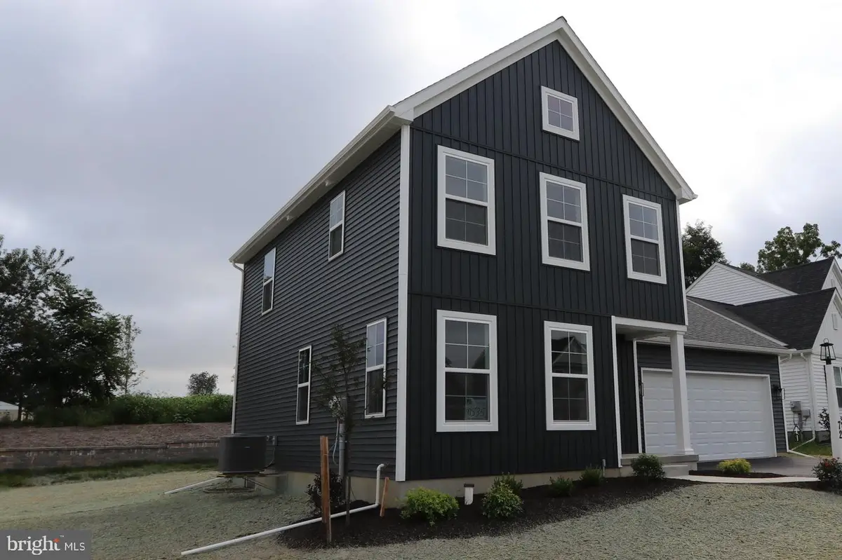 36 Old Orchard Rd, Strasburg, PA 17579 - #1