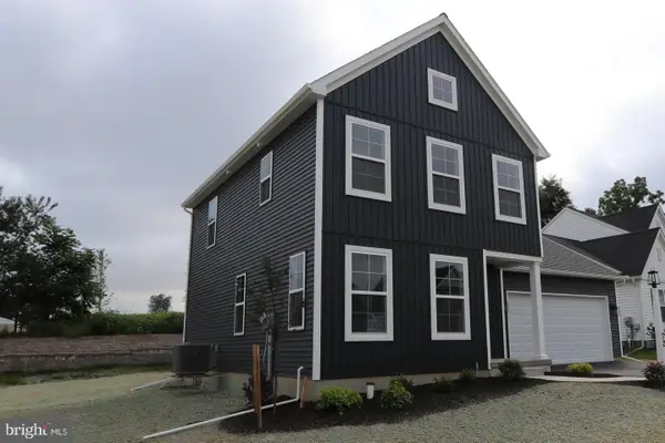 36 Old Orchard Rd, STRASBURG, PA 17579