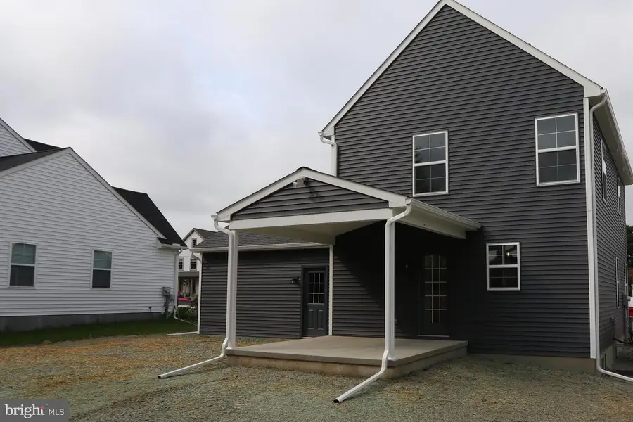 36 Old Orchard Rd, Strasburg, PA 17579 - #2