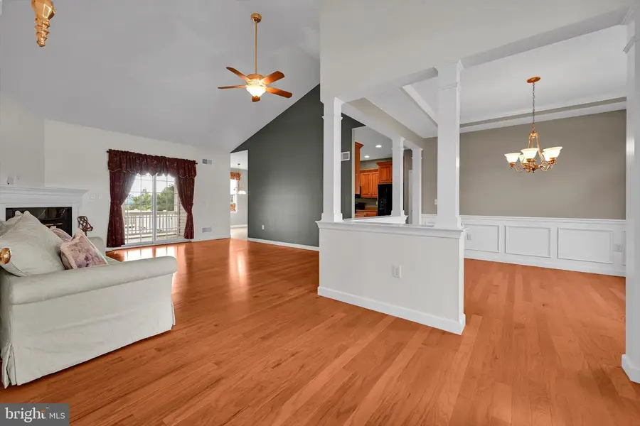 76 Farmington Ln, Elizabethtown, PA 17022 - #3