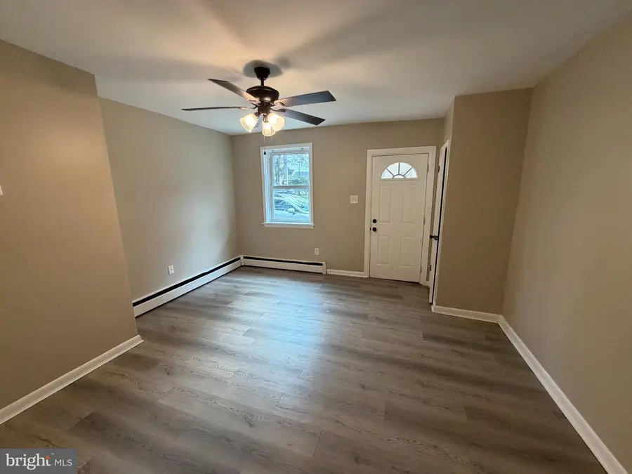 411 Union St, Columbia, PA 17512 - #2