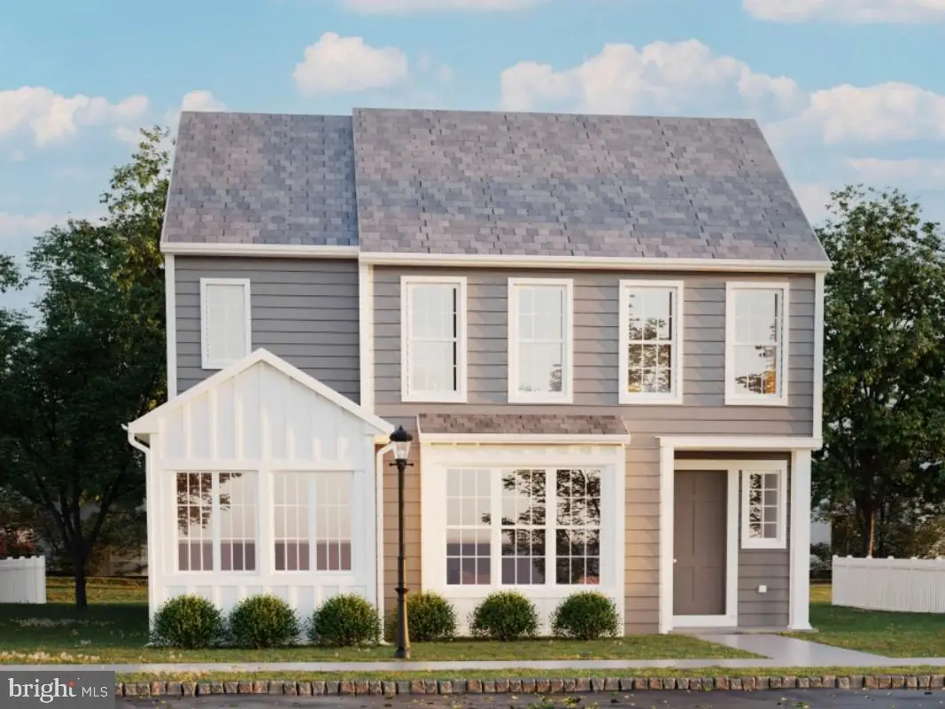 1147 Collina Ln, Mount Joy, PA 17552 - #1