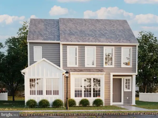 1147 Collina Ln, MOUNT JOY, PA 17552