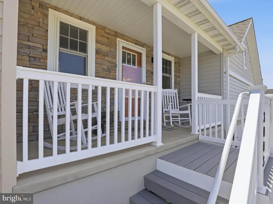 3003 Morning Thistle Ct, East Petersburg, PA 17520 - #2