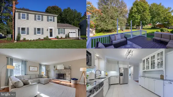 403 Wynwood Dr, WILLOW STREET, PA 17584