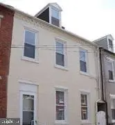 525 Woodward St, Lancaster, PA 17602 - #1