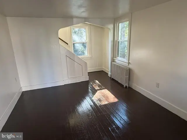140 E Hummelstown St, Elizabethtown, PA 17022 - #2