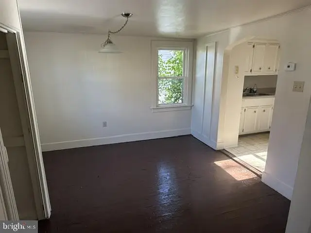 140 E Hummelstown St, Elizabethtown, PA 17022 - #3