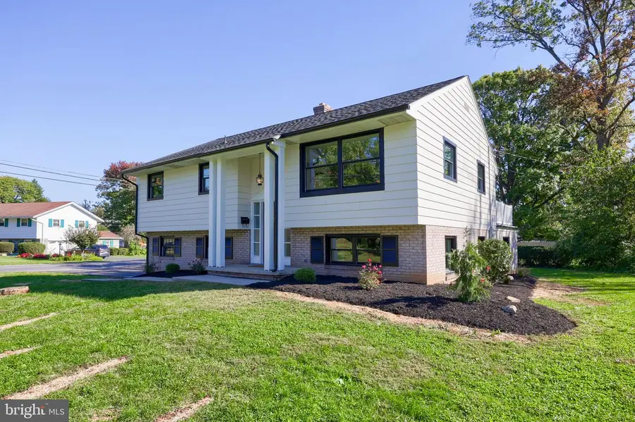 1523 Esbenshade Rd, Lancaster, PA 17601 - #2