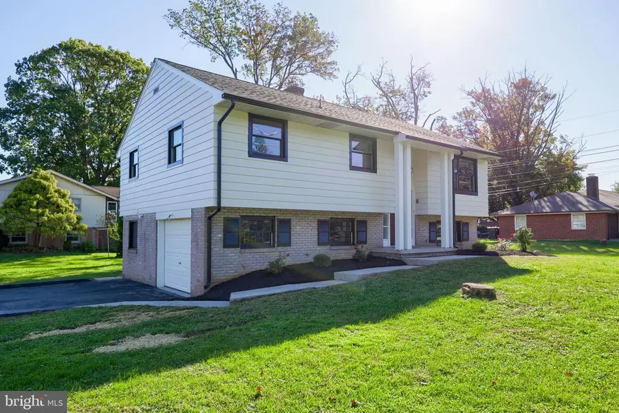 1523 Esbenshade Rd, Lancaster, PA 17601 - #3