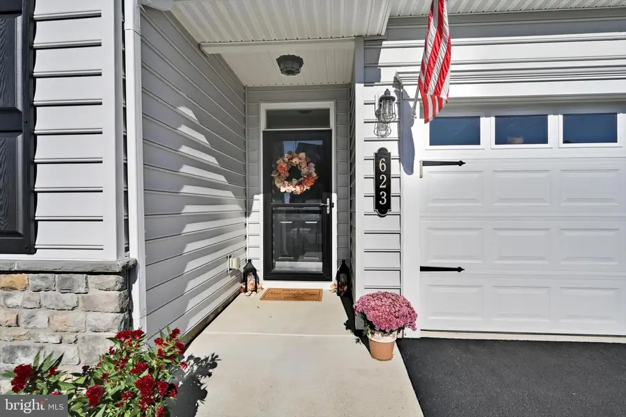 623 Allegiance Dr, Lititz, PA 17543 - #3