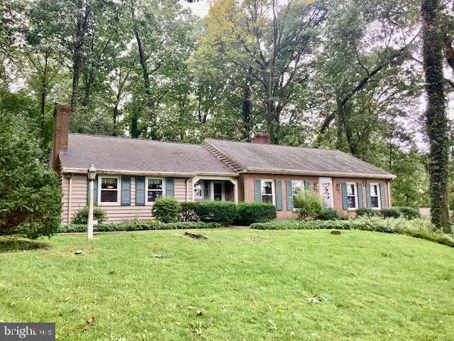 120 Oakridge Dr, New Holland, PA 17557 - #1