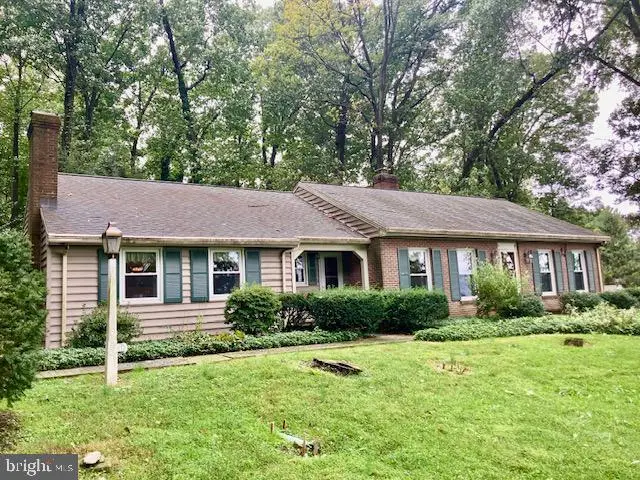120 Oakridge Dr, New Holland, PA 17557 - #2