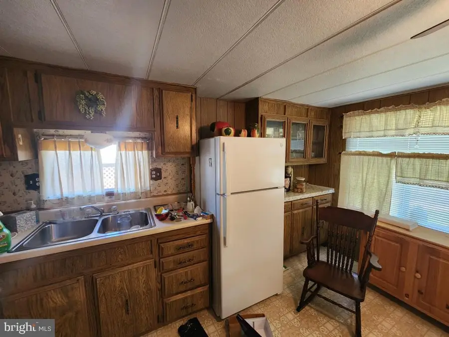 138 Manheim St, Mount Joy, PA 17552 - #3
