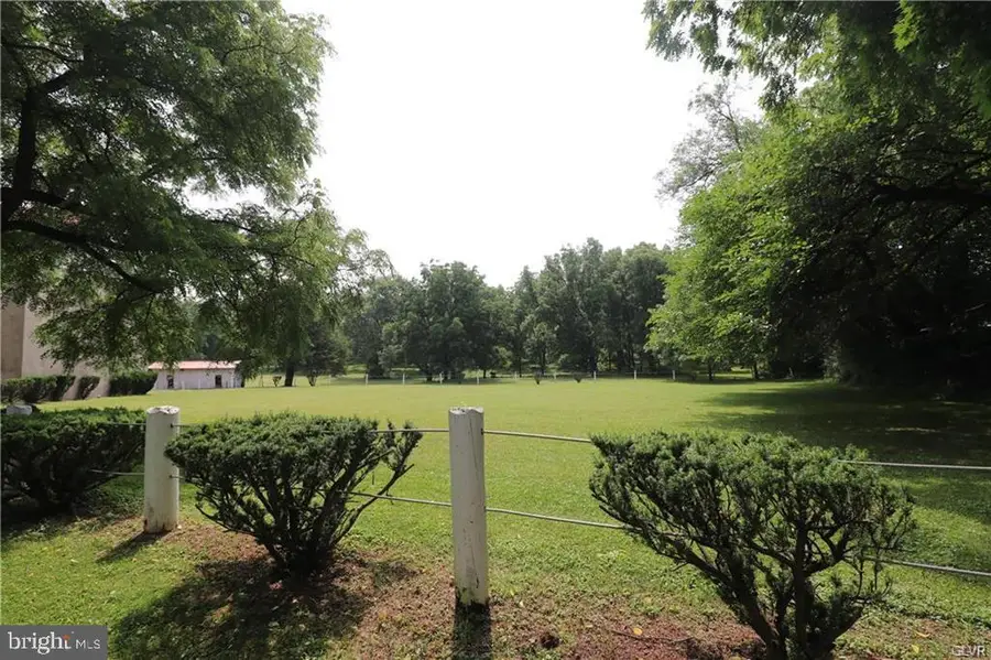 3305 Municipal Dr, Whitehall, PA 18052 - #3