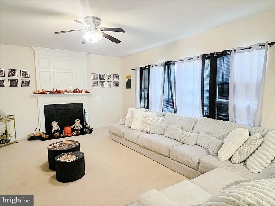 1649 Thorndale Rd, Breinigsville, PA 18031 - Image #3