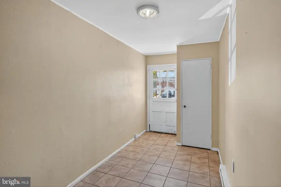 1831 S Church St, Allentown, PA 18103 - Image #3