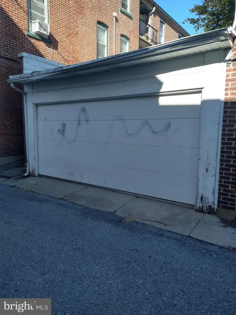 42 N 13th St, Allentown, PA 18102 - Image #3