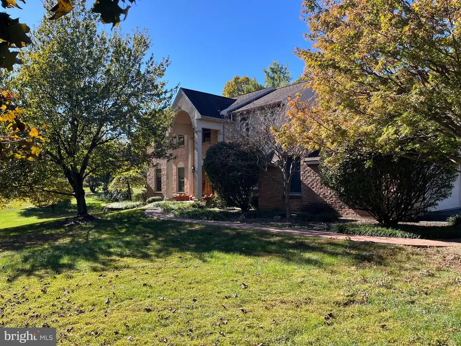 1724 Park Ln, Orefield, PA 18069 - Image #2