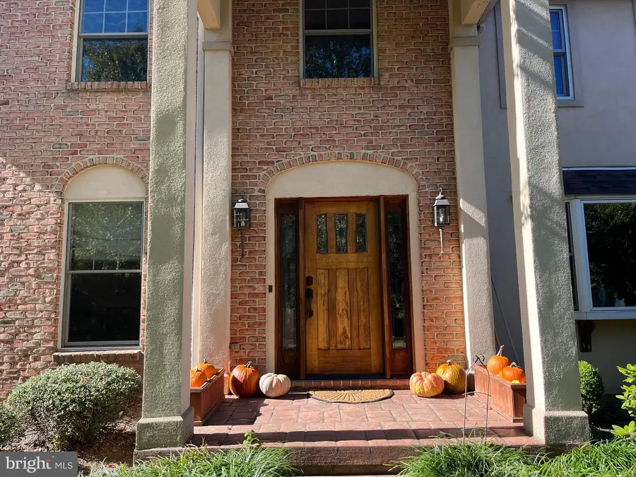 1724 Park Ln, Orefield, PA 18069 - Image #3