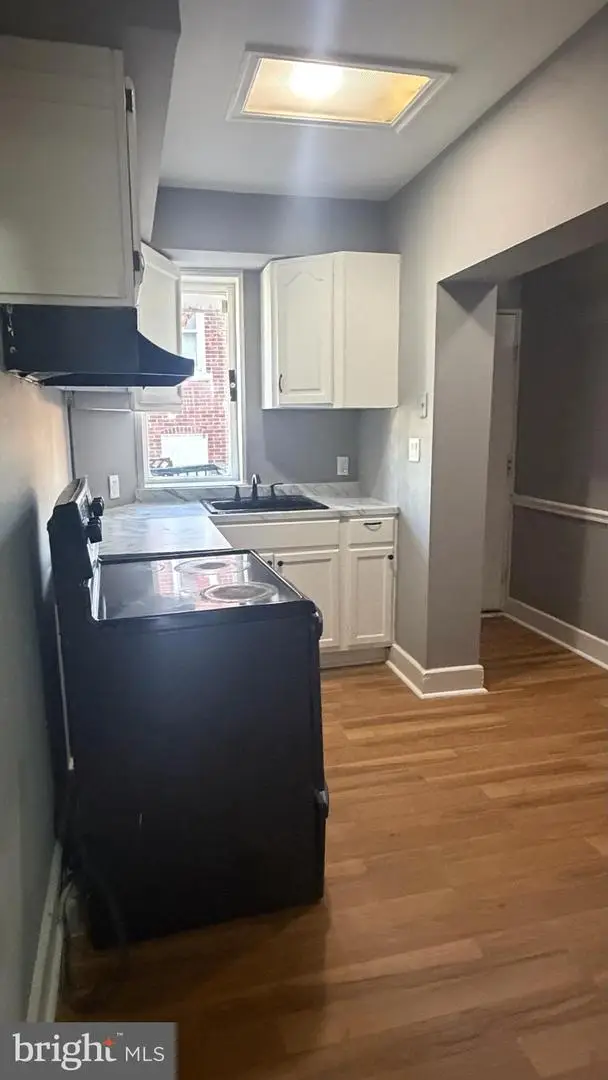 329 1/2 N 15th St, Allentown, PA 18102 - Image #3