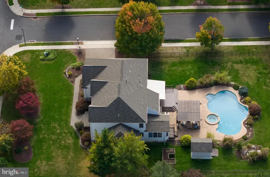 3441 Courtney, Center Valley, PA 18034 - Image #3