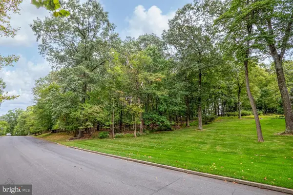 2550 Ballybunion, CENTER VALLEY, PA 18034