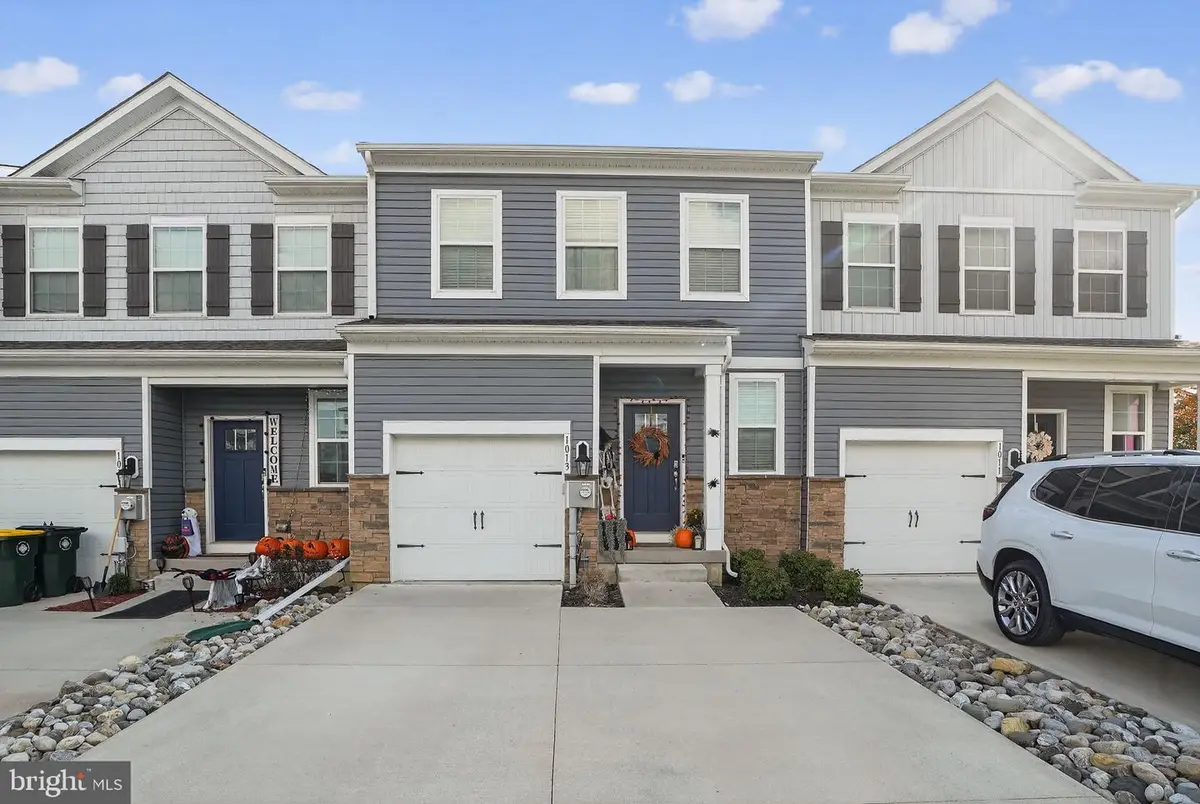 1013 Turnstone Dr, Fogelsville, PA 18051 - Image #1