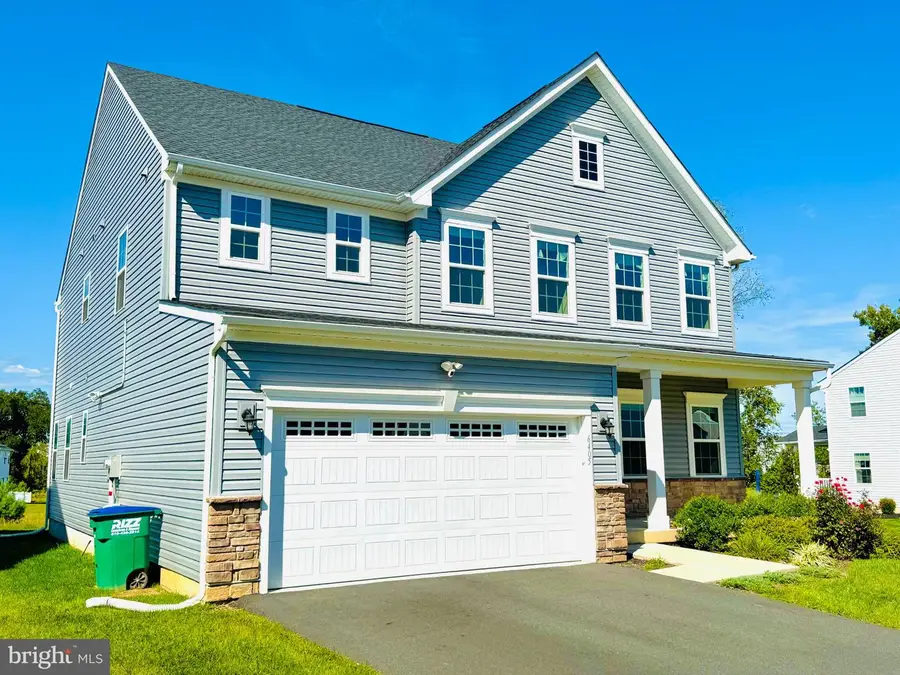 6405 Robin Rd, Macungie, PA 18062 - Image #2