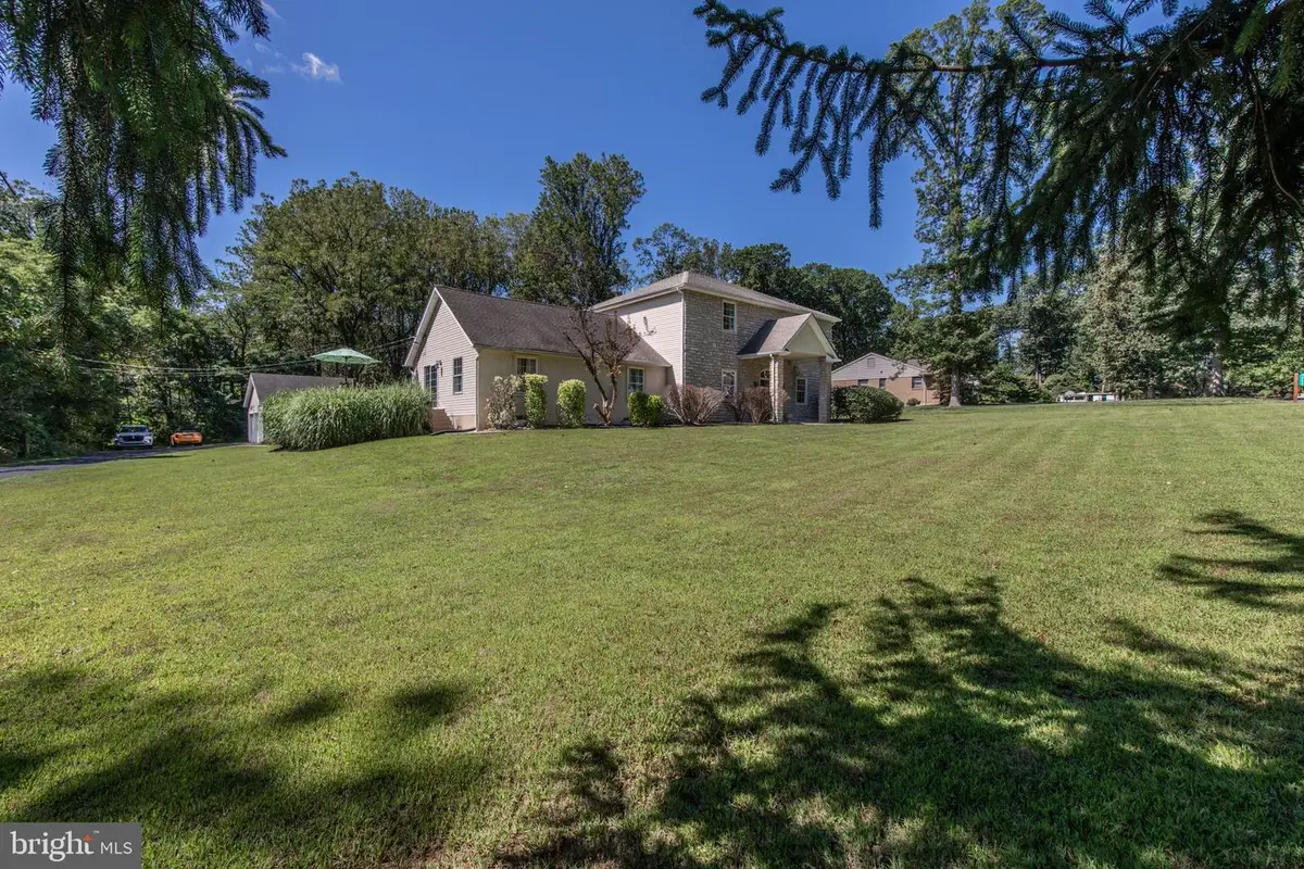 3256 Woodlea Rd, Orefield, PA 18069 - Image #1