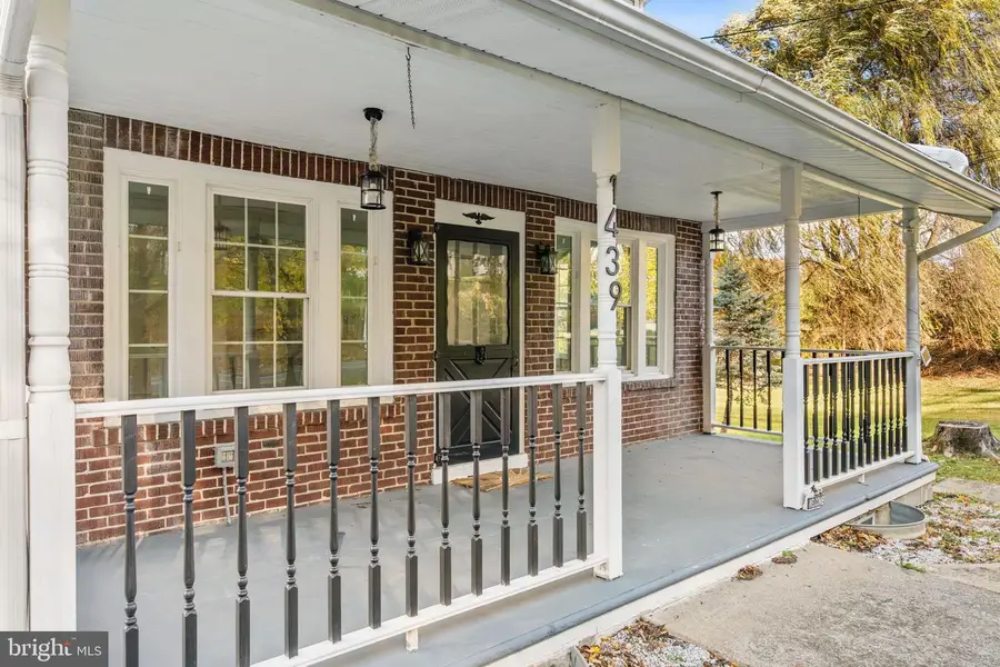 1439 Seidersville Rd, Bethlehem, PA 18015 - Image #3