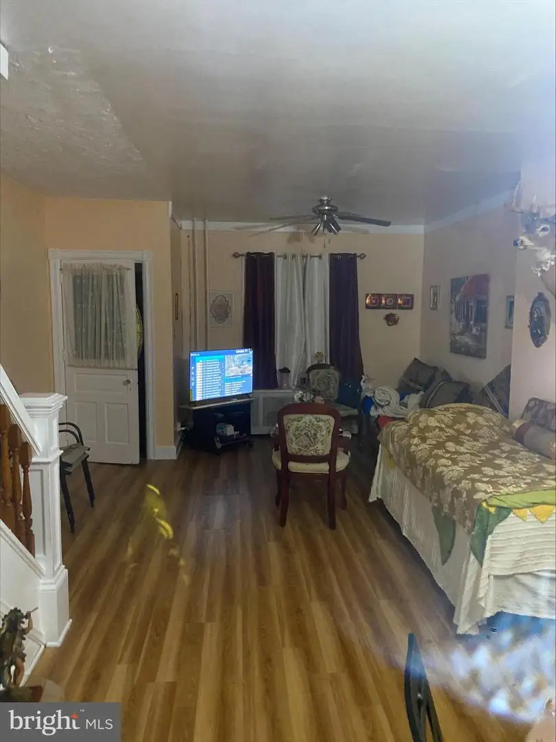 182 W Chew St, Allentown, PA 18102 - Image #3