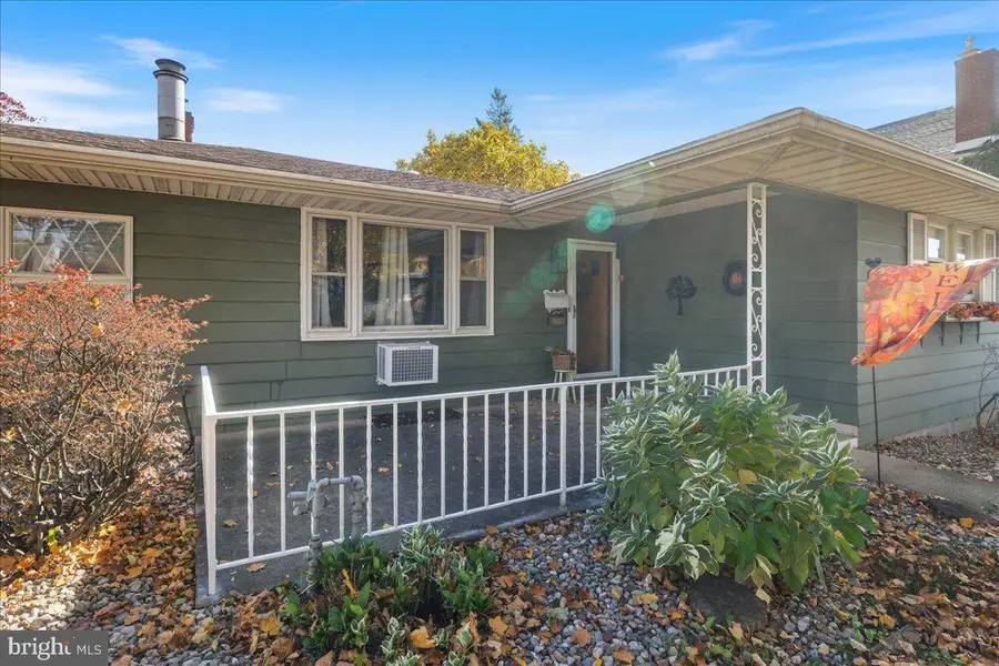 1305 Lehigh St, Allentown, PA 18103 - Image #3