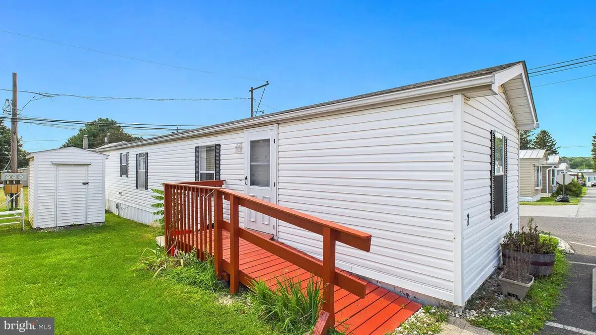 5475 Hamilton Blvd #7, Allentown, PA 18106 - Image #1