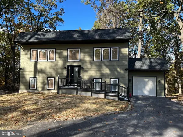 501 Skyline Dr, ALLENTOWN, PA 18103