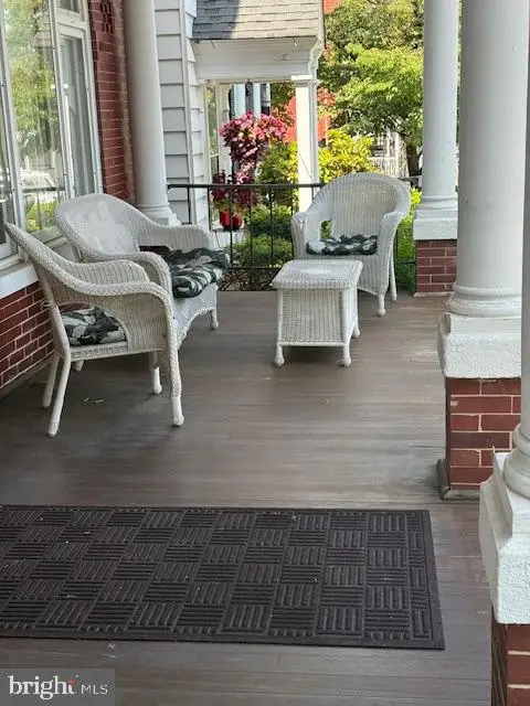 314 Second St, Slatington, PA 18080 - Image #2