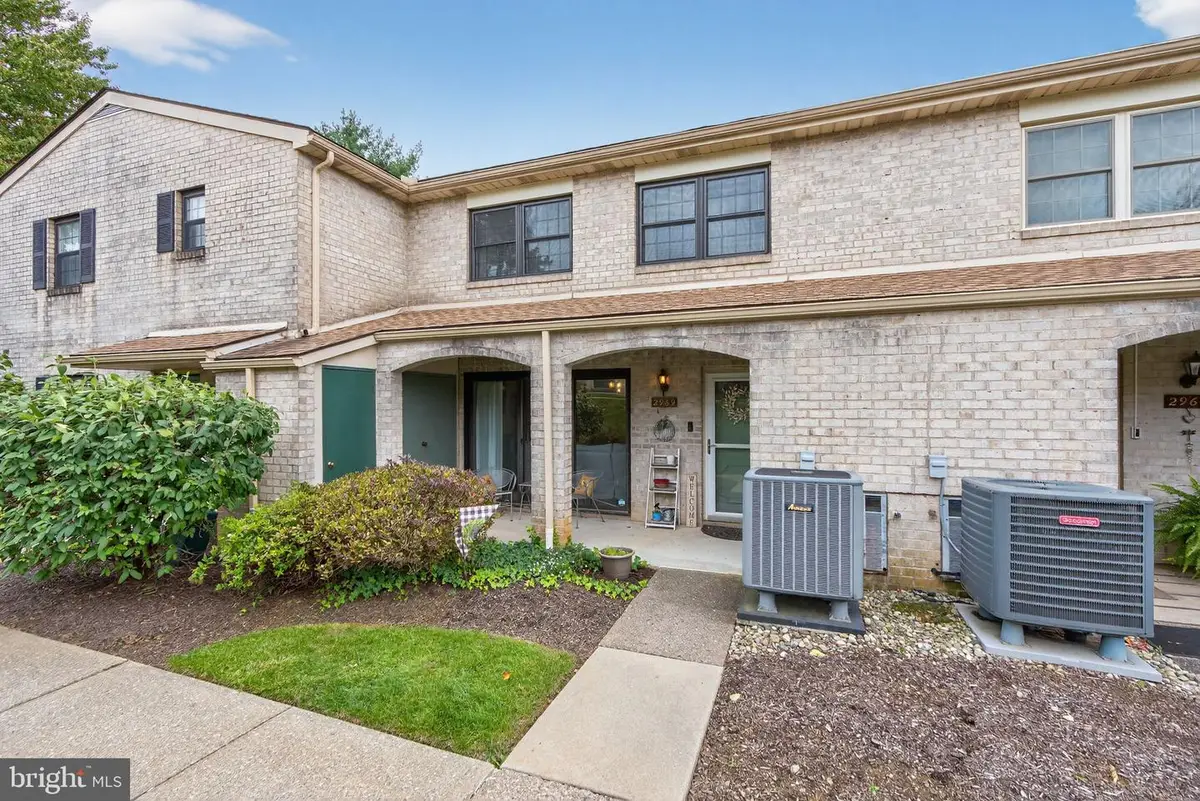 2969 Aronimink Pl, Macungie, PA 18062 - Image #1