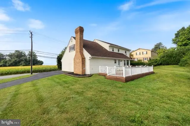 5175 Meadowview Dr, Macungie, PA 18062 - Image #3