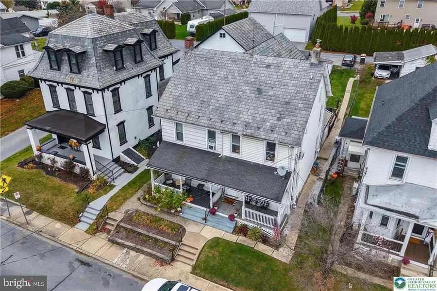 4539 Main St, Whitehall, PA 18052 - Image #2