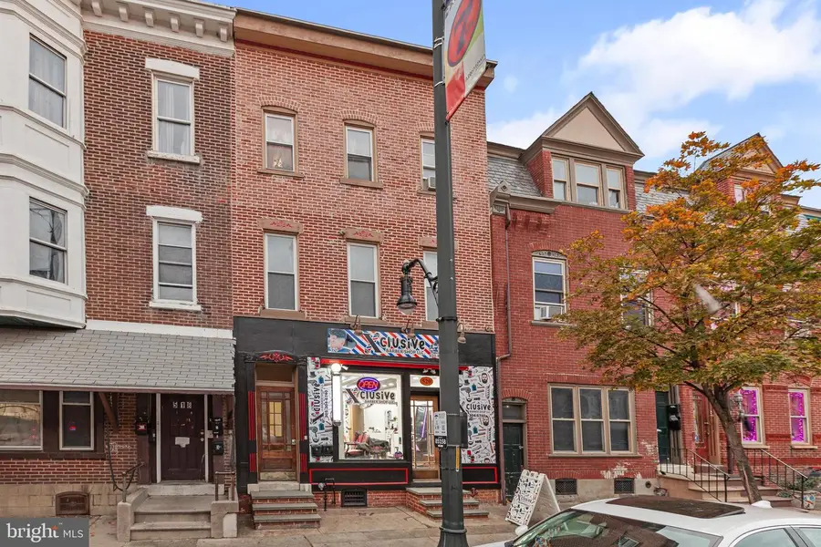 520 N 7th St, Allentown, PA 18102 - Image #3