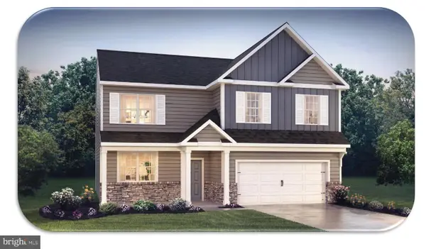 2153 Isabel Ln, ALLENTOWN, PA 18103