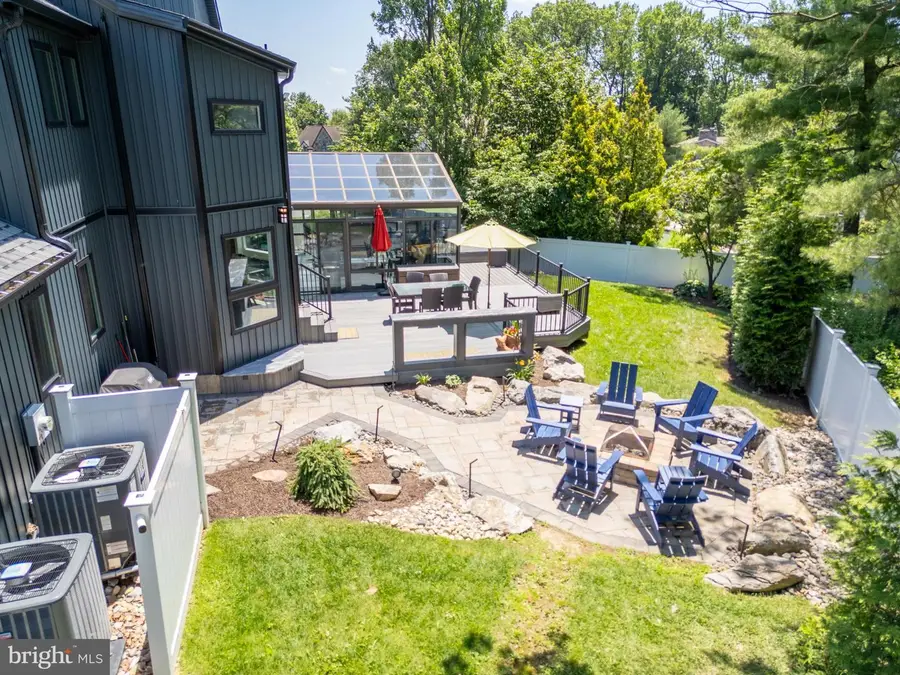 1488 Shelburne Ct, Allentown, PA 18104 - Image #3