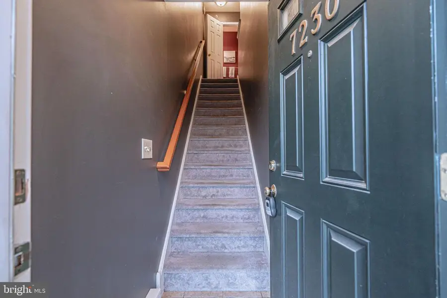 7230 Pioneer Dr, Macungie, PA 18062 - Image #3