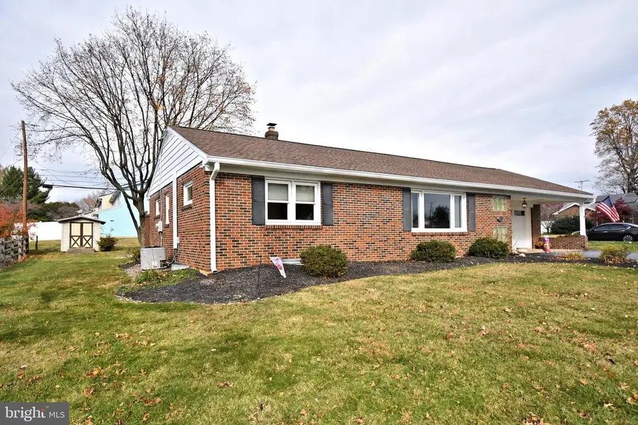 4105 W Chew St, Allentown, PA 18104 - Image #3