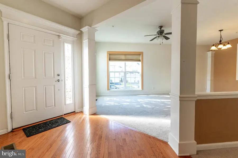 8524 Mayfair Ct, Breinigsville, PA 18031 - Image #3