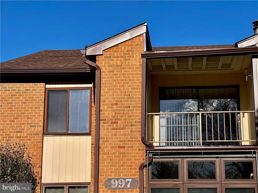 997-k Village Round, Allentown, PA 18106 - Image #2