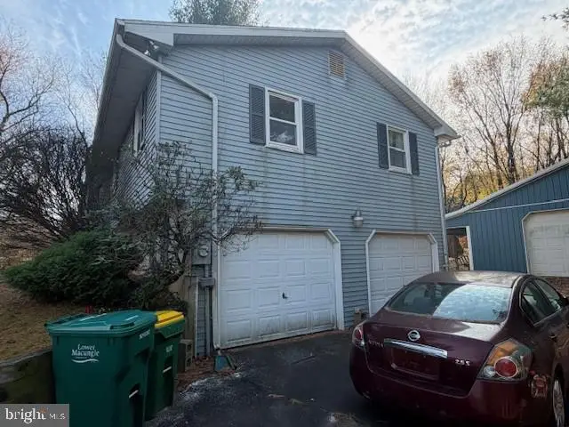 1270 Minesite Rd, Wescosville, PA 18103 - Image #3