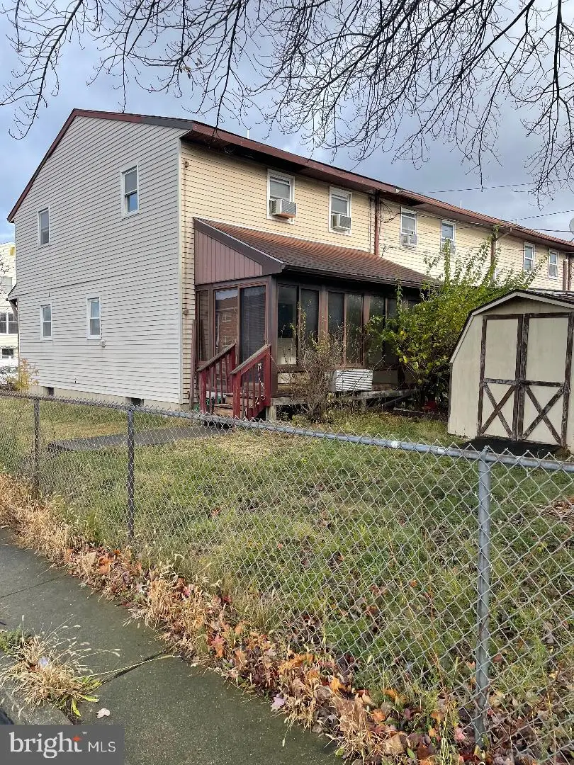 1404 E Pennsylvania St, Allentown, PA 18109 - Image #2