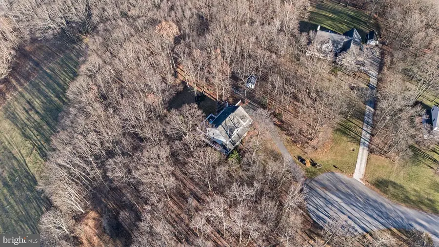 9040 Airfield Ct, Kempton, PA 19529 - Image #3