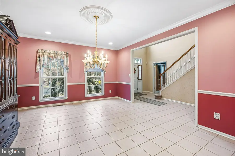 4698 Berwyn Ln, Macungie, PA 18062 - Image #3